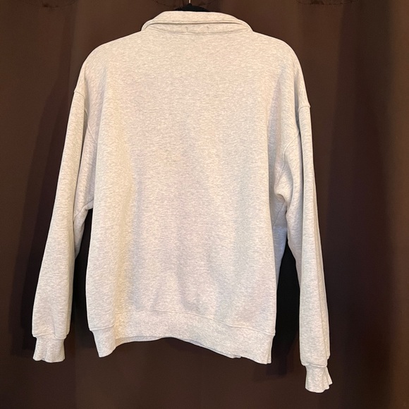 Rumored Airport Sweatshirt - Picture 6 of 7